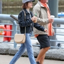 outinvancouver011017-012.jpg