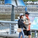 outinvancouver011017-013.jpg