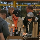 outinvancouver011017-014.jpg