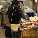 outinvancouver011017-016.jpg