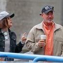 outinvancouver011017-017.jpg