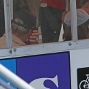 outinvancouver011017-018.jpg