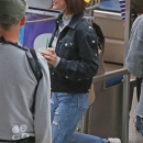 Filename=outinvancouver011017-020.jpg
Filesize=923KiB
Dimensions=2000x3000
Date added=Oct 02, 2017 outinvancouver011017-020.jpg