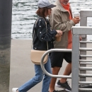 Filename=outinvancouver011017-021.jpg
Filesize=949KiB
Dimensions=2000x3000
Date added=Oct 02, 2017 outinvancouver011017-021.jpg