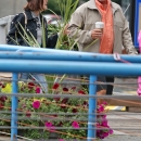 Filename=outinvancouver011017-022.jpg
Filesize=1111KiB
Dimensions=2000x3000
Date added=Oct 02, 2017 outinvancouver011017-022.jpg