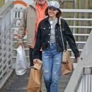 Filename=outinvancouver011017-023.jpg
Filesize=945KiB
Dimensions=2000x3000
Date added=Oct 02, 2017 outinvancouver011017-023.jpg