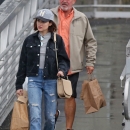 Filename=outinvancouver011017-024.jpg
Filesize=929KiB
Dimensions=2000x3000
Date added=Oct 02, 2017 outinvancouver011017-024.jpg