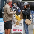 Filename=outinvancouver011017-026.jpg
Filesize=1039KiB
Dimensions=2000x3000
Date added=Oct 02, 2017 outinvancouver011017-026.jpg