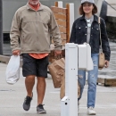 Filename=outinvancouver011017-027.jpg
Filesize=911KiB
Dimensions=2000x3000
Date added=Oct 02, 2017 outinvancouver011017-027.jpg