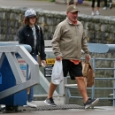 outinvancouver011017-036.jpg
