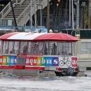 outinvancouver011017-038.jpg