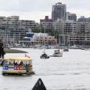 outinvancouver011017-039.jpg