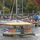 outinvancouver011017-040.jpg