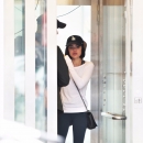 outinvancouver100917-003.jpg