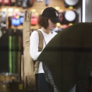 outinvancouver100917-013.jpg