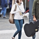 outinvancouver100917-014.jpg