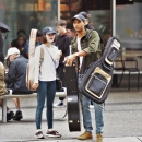 outinvancouver100917-015.jpg