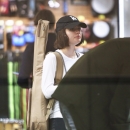 outinvancouver100917-016.jpg