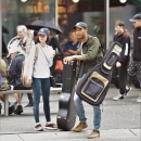 outinvancouver100917-017.jpg