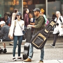 outinvancouver100917-018.jpg
