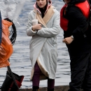 outinvancouver111017-001.jpg