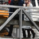 outinvancouver111017-002.jpg