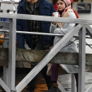 outinvancouver111017-003.jpg