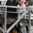outinvancouver111017-004.jpg