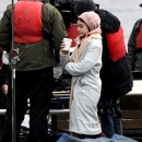 outinvancouver111017-005.jpg
