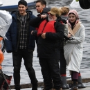 outinvancouver111017-006.jpg