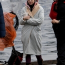 outinvancouver111017-007.jpg