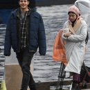 outinvancouver111017-008.jpg