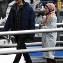 outinvancouver111017-009.jpg