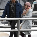 outinvancouver111017-010.jpg