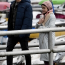 outinvancouver111017-011.jpg