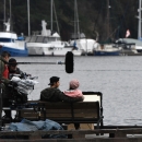 outinvancouver111017-012.jpg