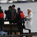 outinvancouver111017-013.jpg