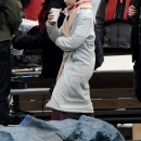 outinvancouver111017-014.jpg