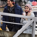 outinvancouver111017-016.jpg