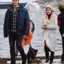 outinvancouver111017-017.jpg