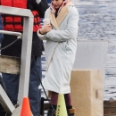 outinvancouver111017-019.jpg