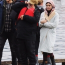 outinvancouver111017-021.jpg