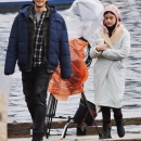outinvancouver111017-022.jpg