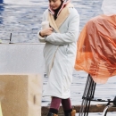 outinvancouver111017-023.jpg