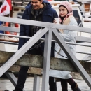 outinvancouver111017-024.jpg