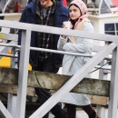 outinvancouver111017-026.jpg