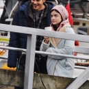 outinvancouver111017-027.jpg