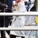 outinvancouver111017-028.jpg