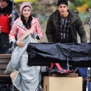 outinvancouver111017-031.jpg