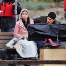 outinvancouver111017-032.jpg